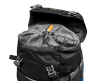 Lowepro PhotoSport BP 15L AW III (BU) - 1181467 - zdjęcie 10